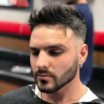 free barber haircuts , View more