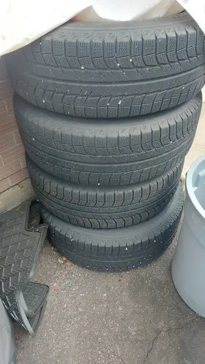 Selling $200