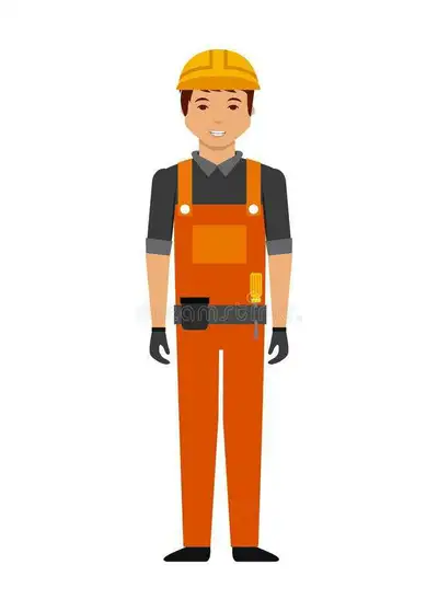 Labour wanted in Richmond Hill, View more