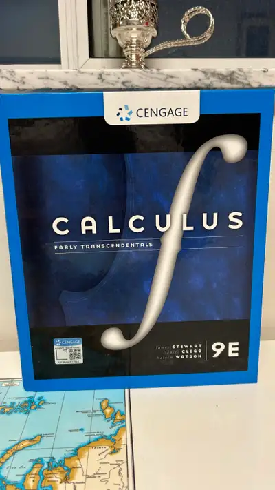 1st Year Calculus Textbook, View more