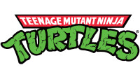 Buying Vintage Teenage Mutant Ninja Turtles