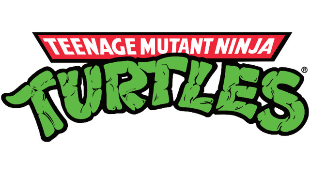 Buying Vintage Teenage Mutant Ninja Turtles in Toys & Games in City of Halifax