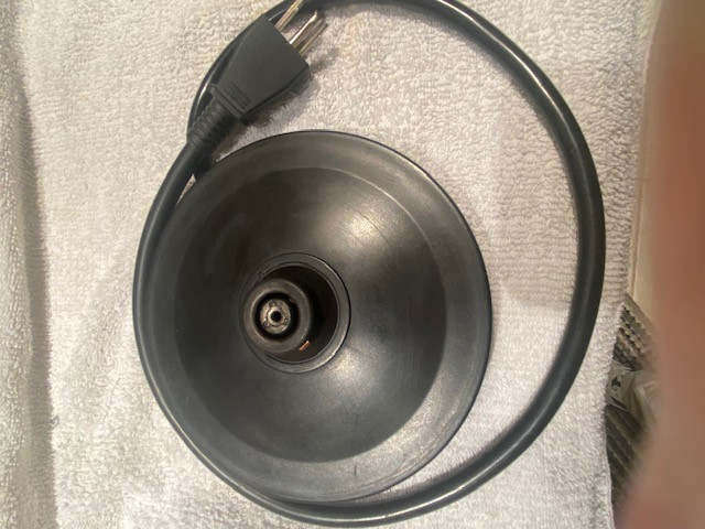 Black & Decker JKC905 1-2/3-Liter Cordless Electric kettle dans Autre  à Ville de Montréal - Image 2