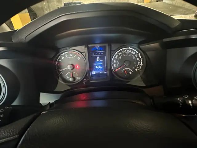 Tacoma 201863672035766787121