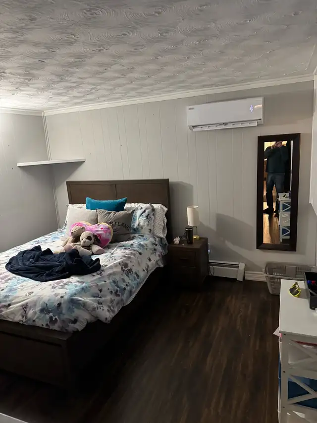 1 bed apartment 62865716827523122