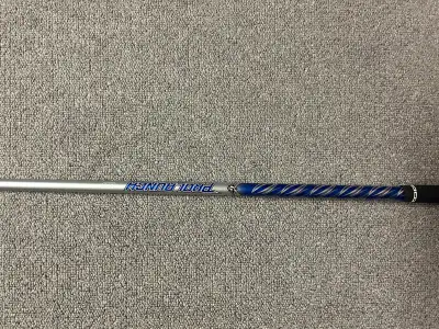 Prolauch  65 S Driver Shaft , View more