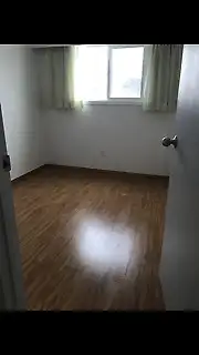 Three bedroom Duplex For Rent in Fort St. John in Long Term Rentals in Fort St. John - Image 7