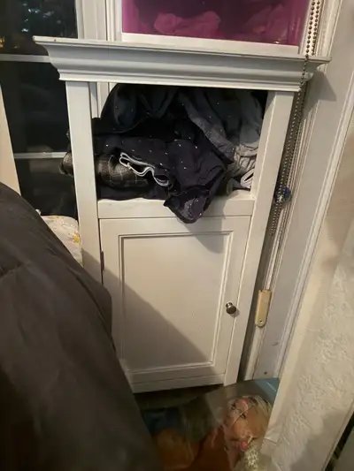 Furniture, View more