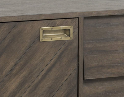 Sunpan Greyson Sideboard / Credenza, View more