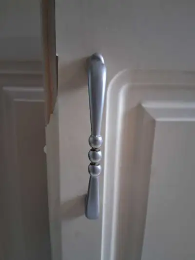 20 kitchen cabinet handles, View more