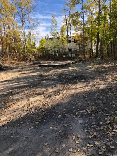 lot for rent, View more
