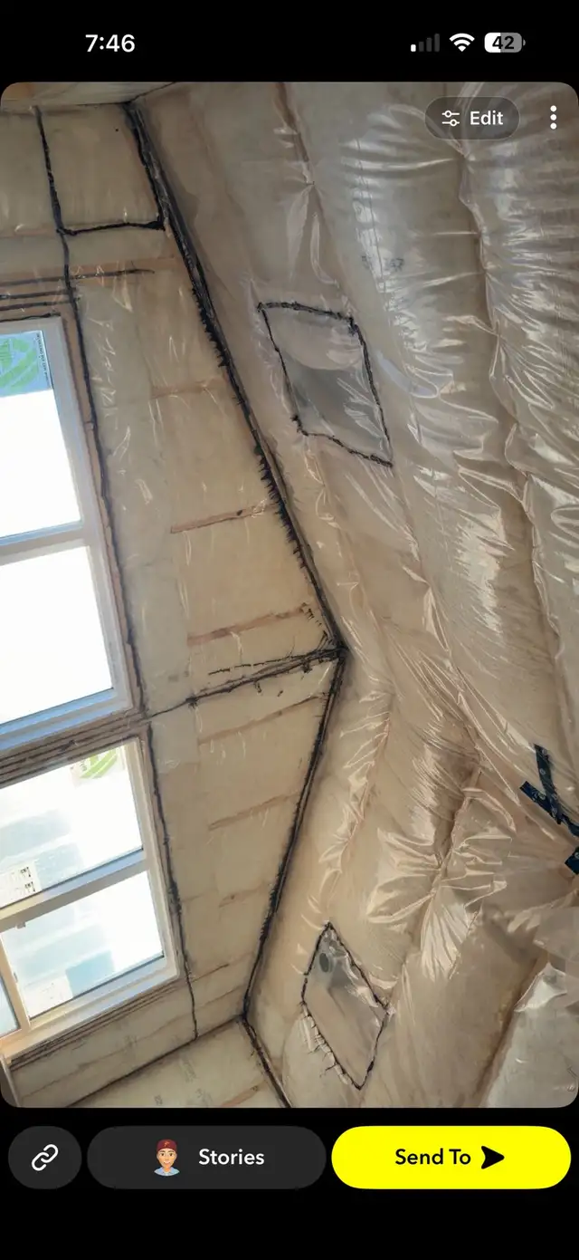 Drywall taping486353606343413761