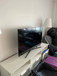 Samsung  Smart TV 49" 
