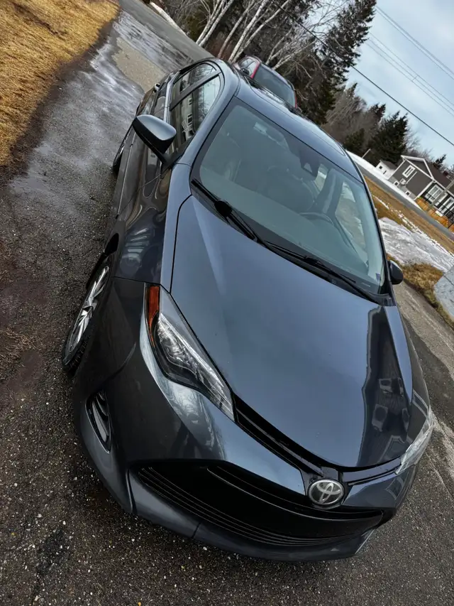 Financing available,Raisonable offer considered460987170386749440