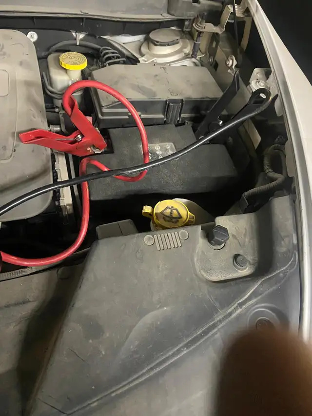 24/7 Roadside Assistance (403) 473 3304 in Repairs & Maintenance in Calgary - Image 5