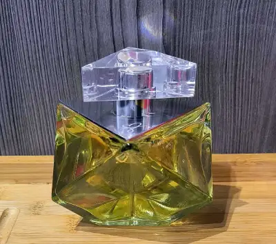 Britney Spears Believe Perfume for Women 100ml (full bottle), View more