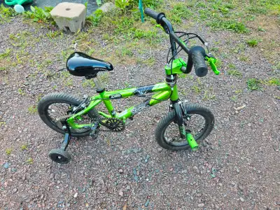 Kids bike for sale, View more