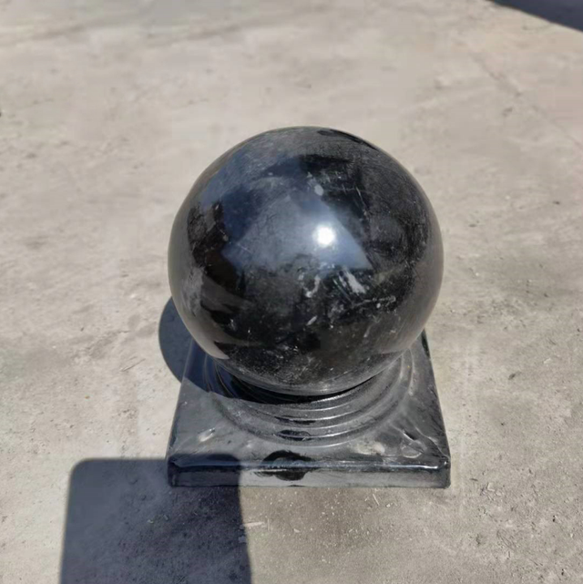Gate Post GP-10FT545244996101089281
