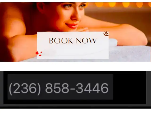 Massage, Somatic Sexology and Life coaching, Reiki, Orthotherapy