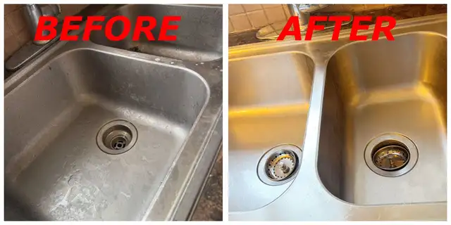 Professional Cleaner607293932653793285
