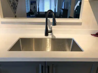 licensed plumber , View more