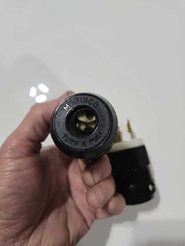 240v plugs 590539083471267842