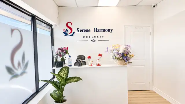 Grand Opening | Body Relaxation & Foot Massage | Oshawa