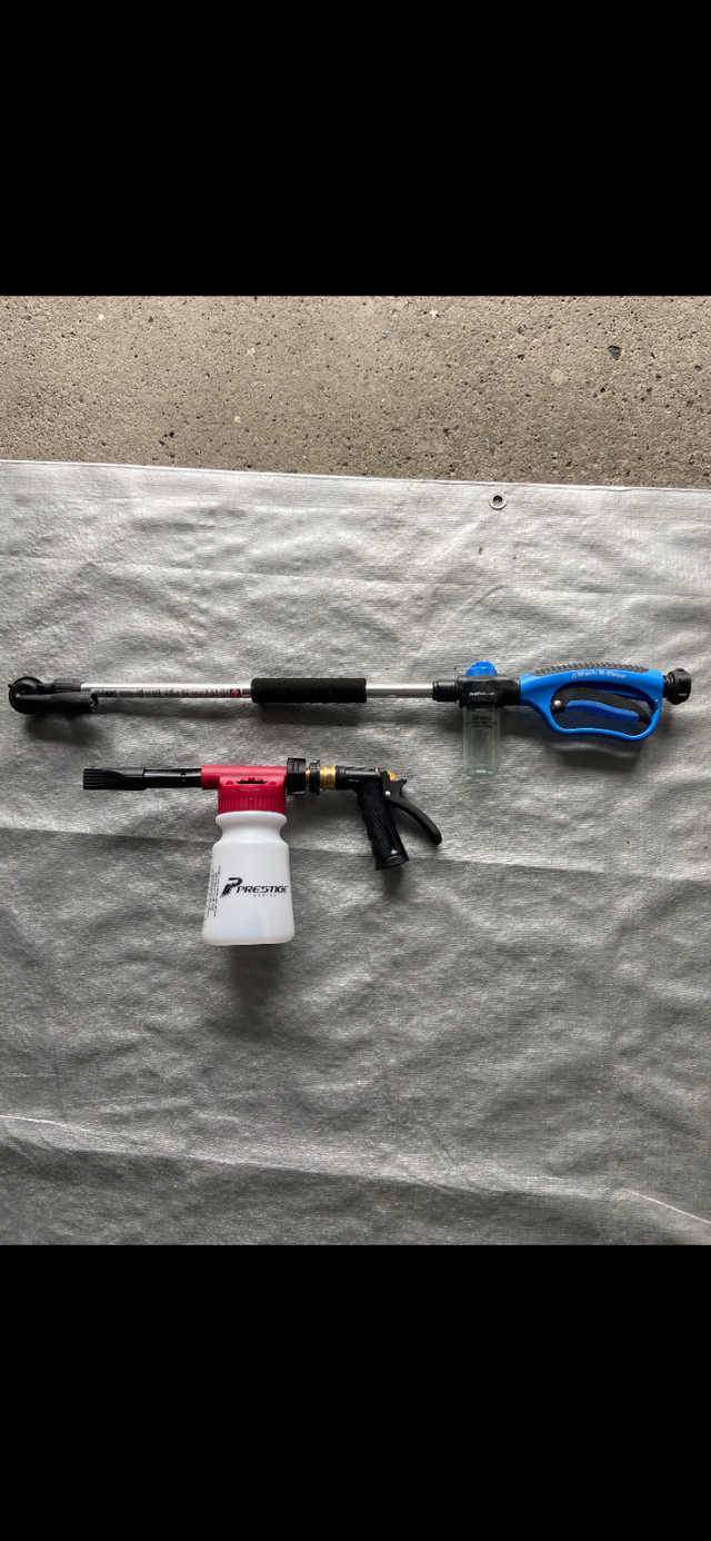 Car tools446068901072742401