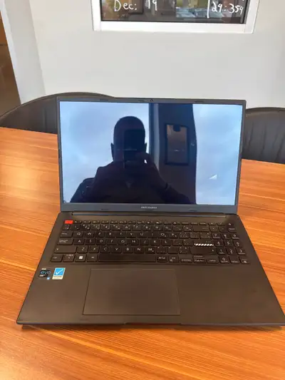 Asus vivobook, View more