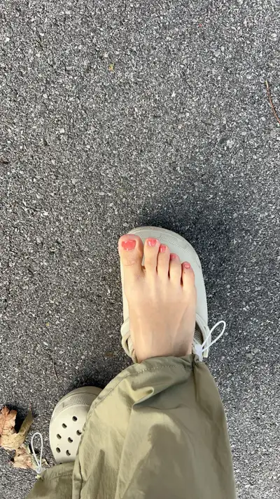 mobile spa, View more