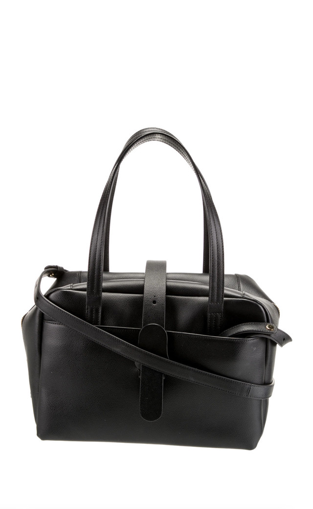 Senreve Doctor Bag in Women's - Bags & Wallets in City of Halifax