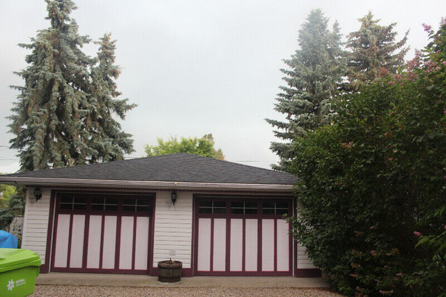 House For Sale, 910 Boyle Street, Indian Head SK in Houses for Sale in Regina - Image 2