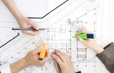 Prof Construction Cost Estimation & Quantity Take-Off Services, View more