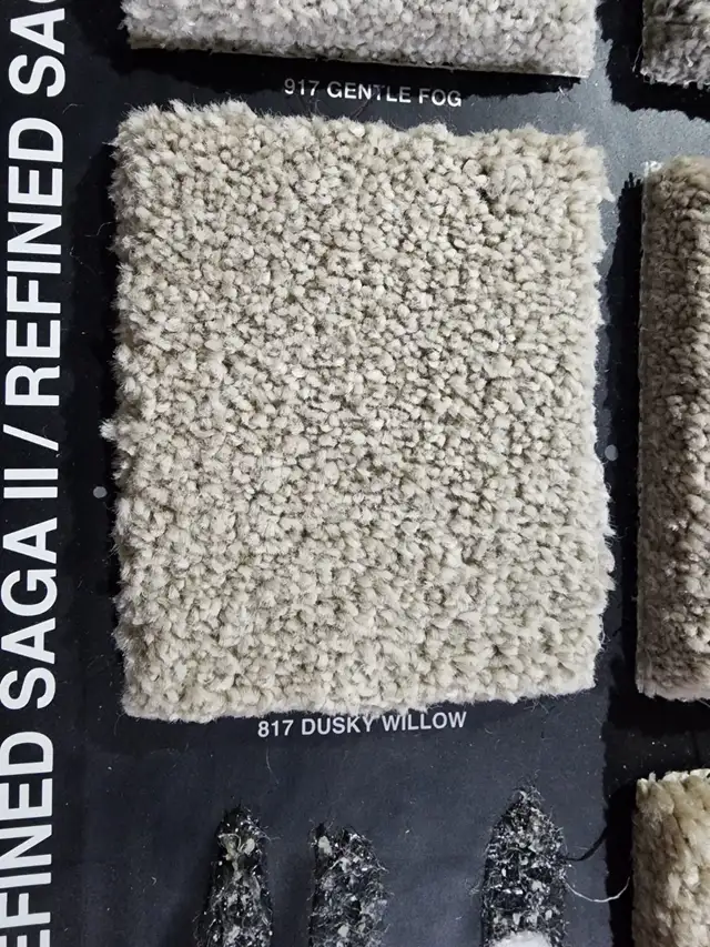 Carpets / Rugs414907009744906242