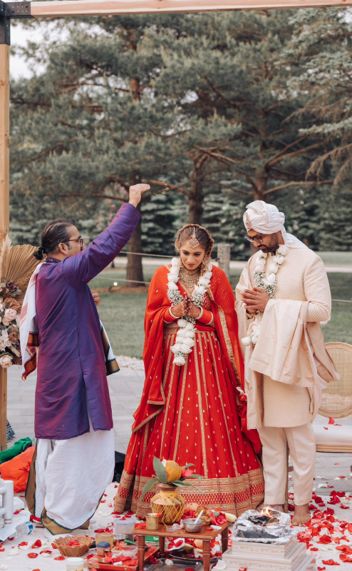 services64523619948289122