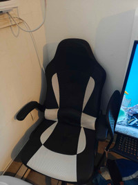 Gaming chair Chaise pour gaming 