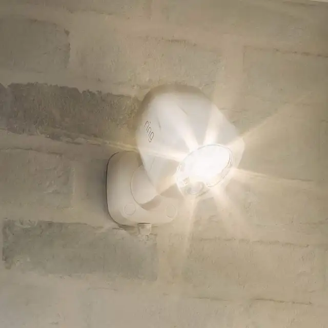 Ring Smart Lighting Spotlight - New in Security Systems in Markham / York Region - Image 3