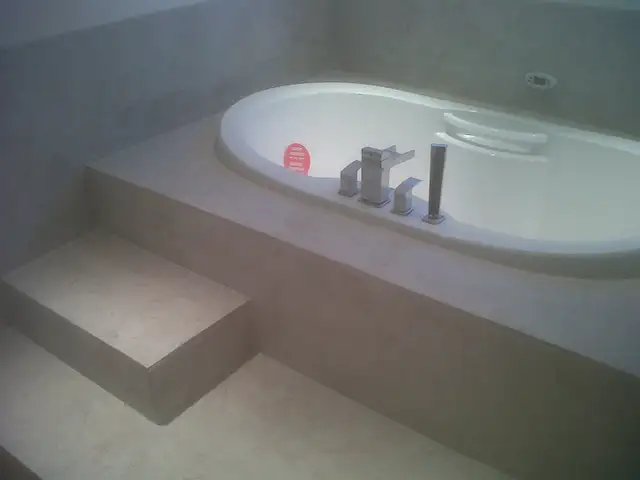 Basement, kitchen , development or Renovations65669421621634123