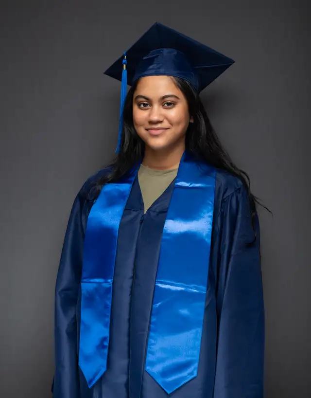 GRADUATION PHOTOS - IN STUDIO - in Calgary, Chestermere, Airdrie62863246080771122