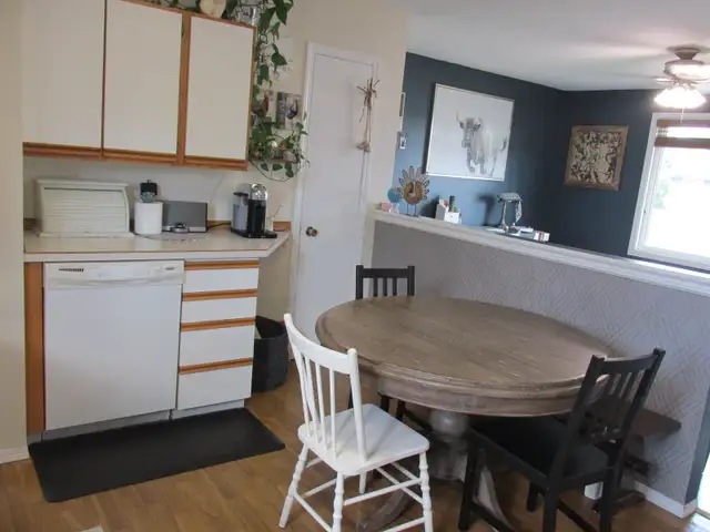 House 3 Bedroom 2 Bathroom in Houses for Sale in Nipawin - Image 4