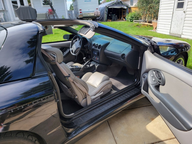 classic cars | Classic Cars | Red Deer | Kijiji