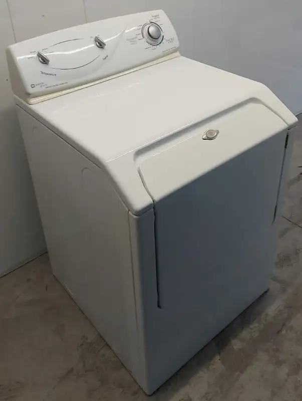 NEED A WASHER / DRYER COMBO ? in Washers & Dryers in London - Image 8