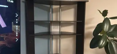 bureau à donner, View more