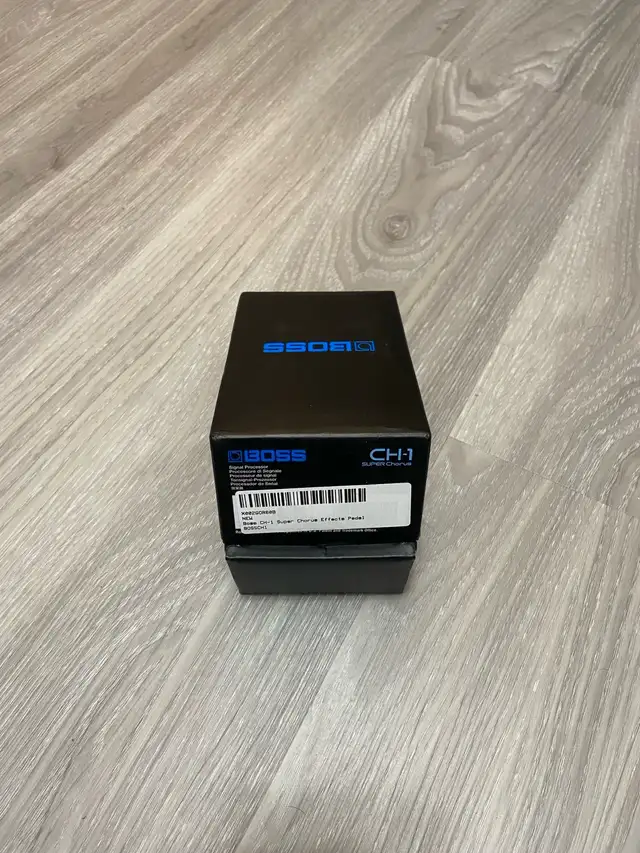 Boss DD-8 Digital Delay519880187084154883