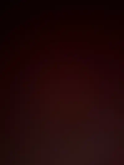 looking for trucking job, View more