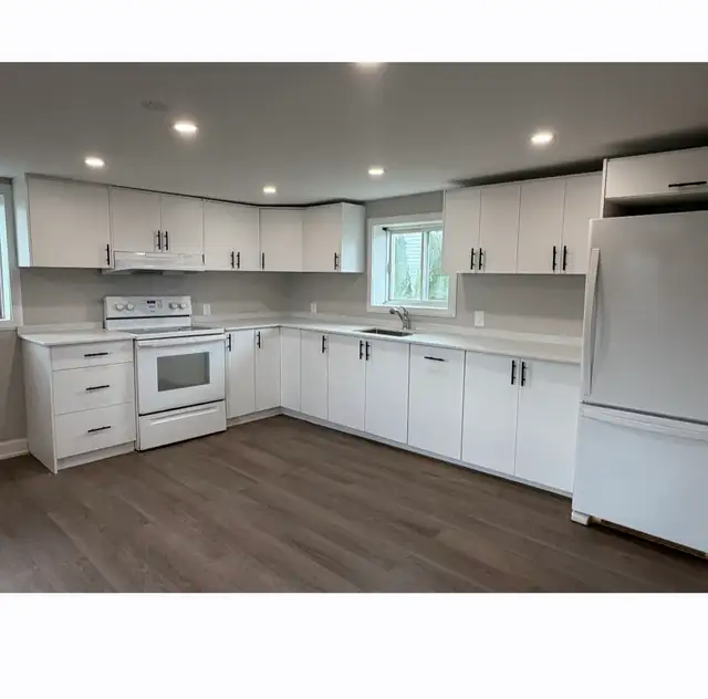 FOR RENT IN LIMOGES/RUSSELL ON in Long Term Rentals in Ottawa - Image 3