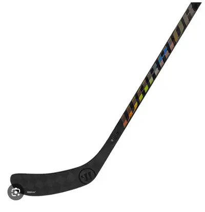 WARRIOR SUPER NOVIUM HOCKEY STICK BRAND NEW, View more