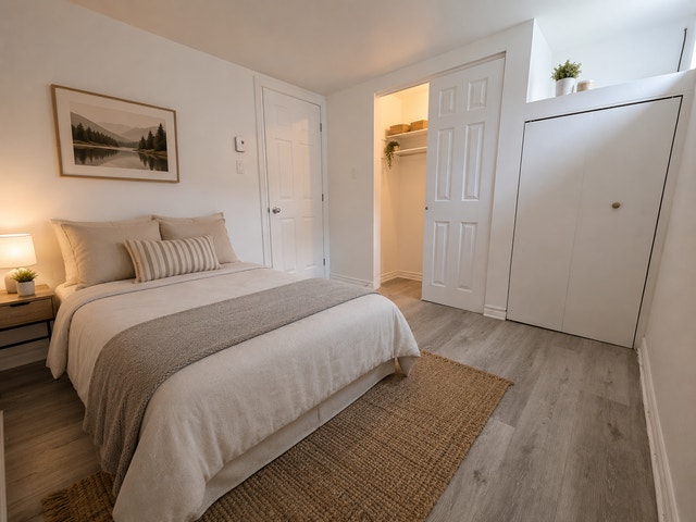 99 Rue Hébert — photo 1