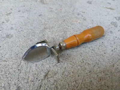 Pad Counter Tool, View more