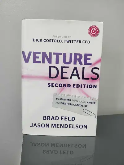 *** Hardcover book, very good condition. *** Pick up area: Kingston and Rylander As each new generat...